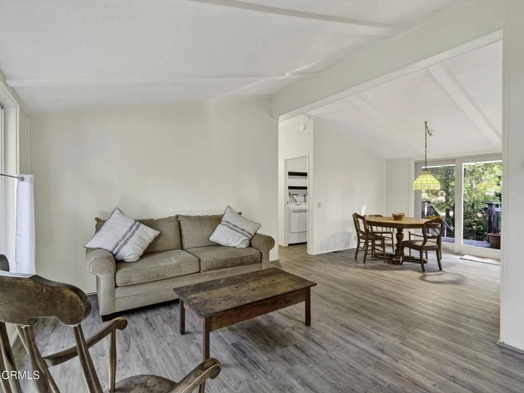 Additional image 23 of 43300 Little River Airport Rd Unit 99, Little River, CA 95456