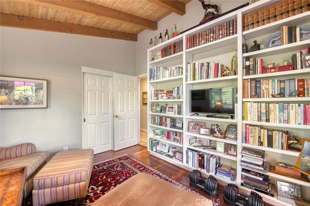 Additional image 46 of 2134 Vista Entrada, Newport Beach, CA 92660