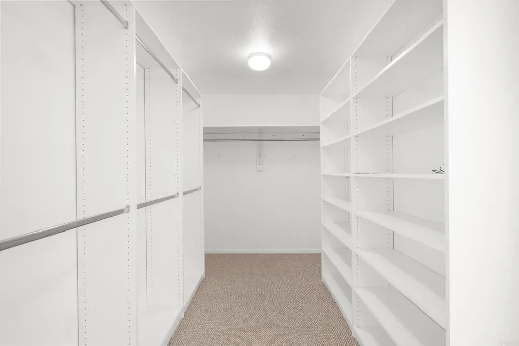 Additional image 40 of 343 La Purisma Way, Oceanside, CA 92057