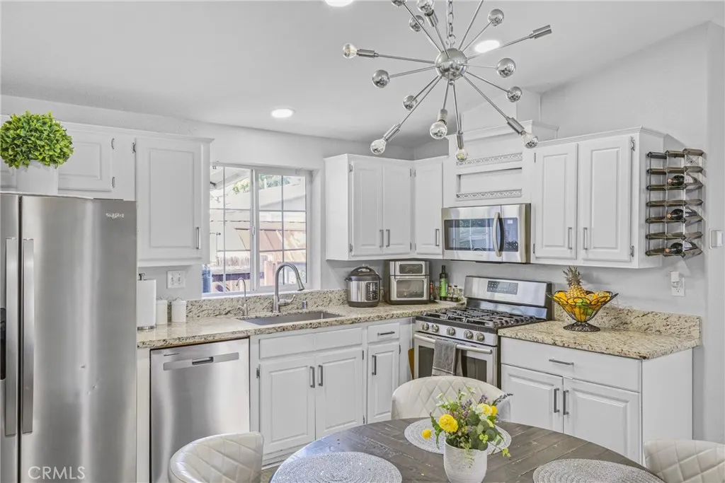 Additional image 8 of 5800 Hamner Ave Unit 64, Eastvale, CA 91752