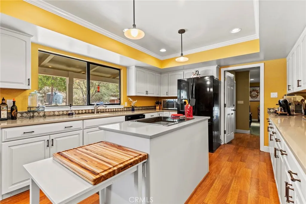 Additional image 72 of 13467 Lake Francis Rd, Dobbins, CA 95935