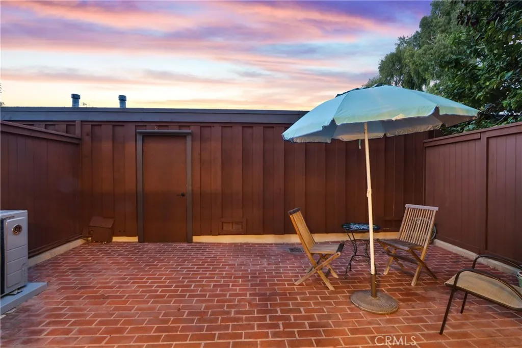 Additional image 89 of 2205 Stonewood Court, San Pedro, CA 90732