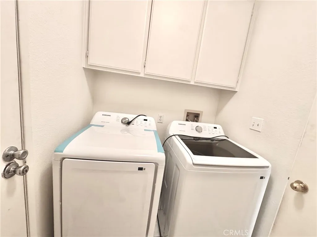 Additional image 8 of 12709 Gaines St, Victorville, CA 92392