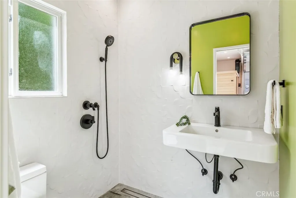 Additional image 124 of 1205 Bryant Rd, Long Beach, CA 90815