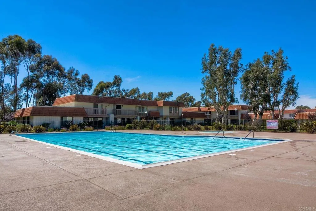 Additional image 38 of 2517 Via Astuto, Carlsbad, CA 92010