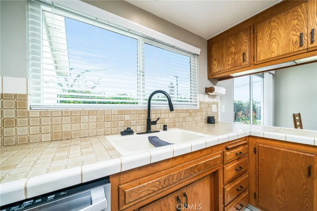 Additional image 16 of 8749 Calle Quebrada, Rancho Cucamonga, CA 91730