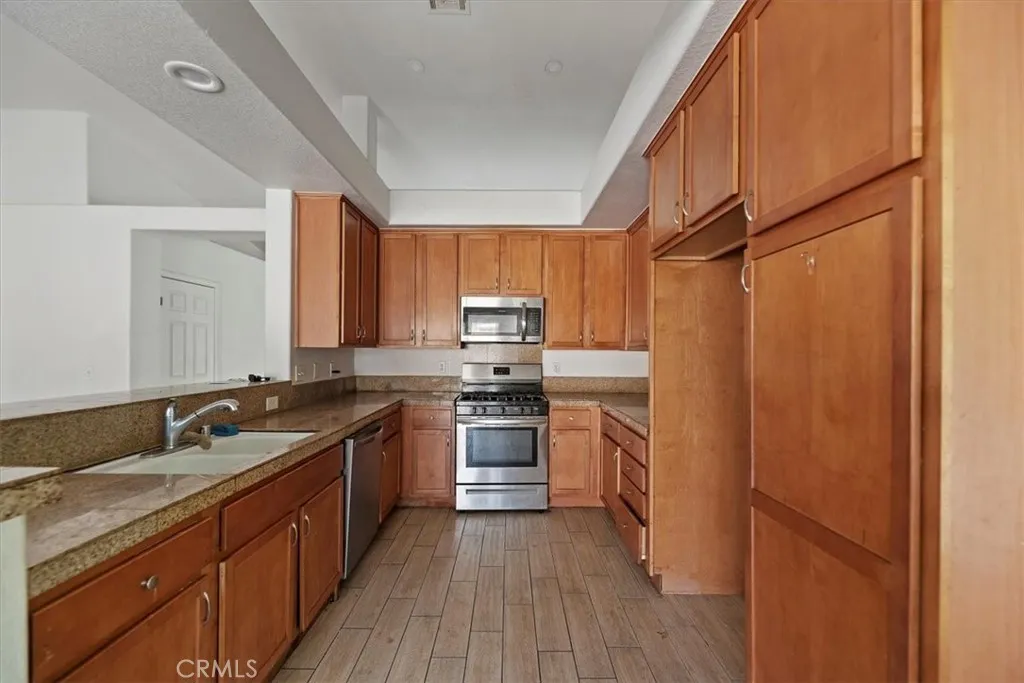 Additional image 19 of 66034 Santa Rosa, Desert Hot Springs, CA 92240