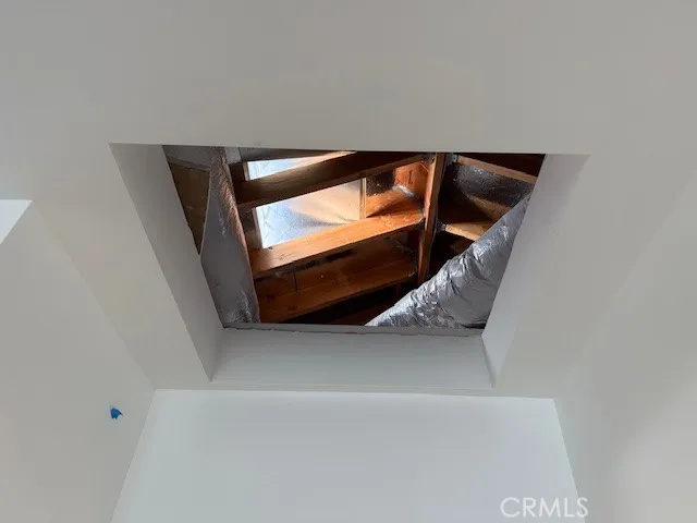 Additional image 35 of 3734 Chesapeake, Los Angeles, CA 90016