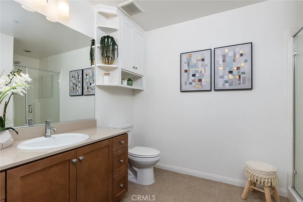 Additional image 6 of 337 N Fenimore, Azusa, CA 91702