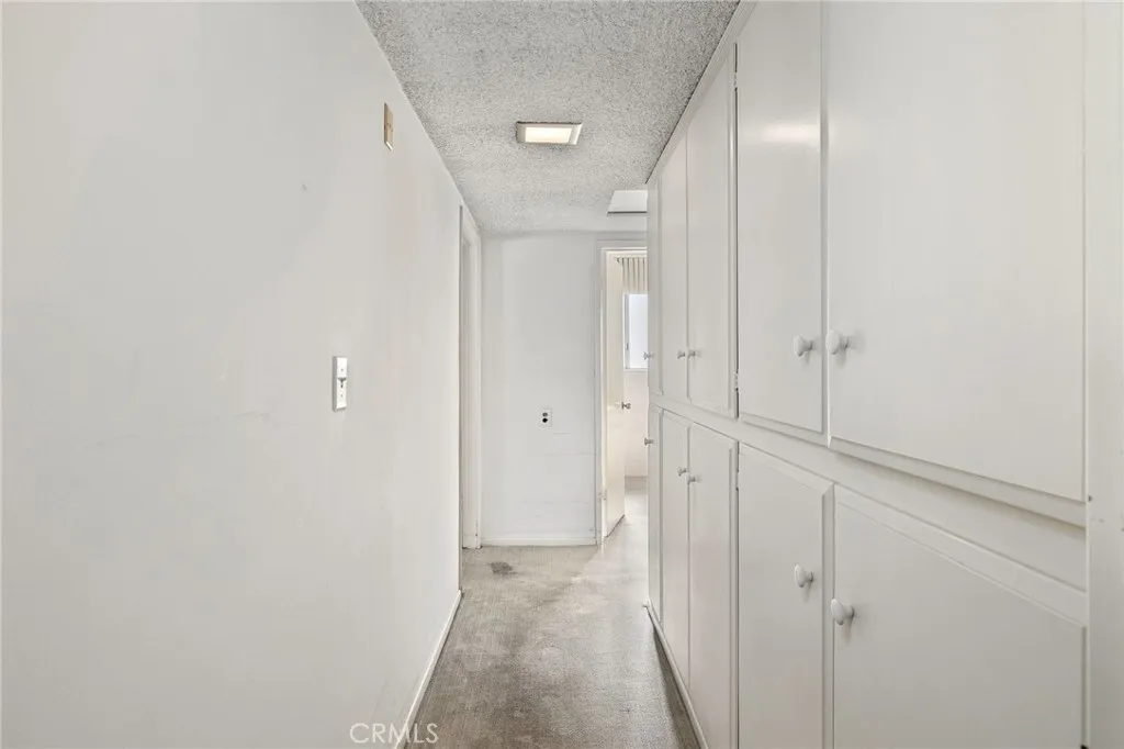 Additional image 91 of 1218 Ewell Ln, Arcadia, CA 91007