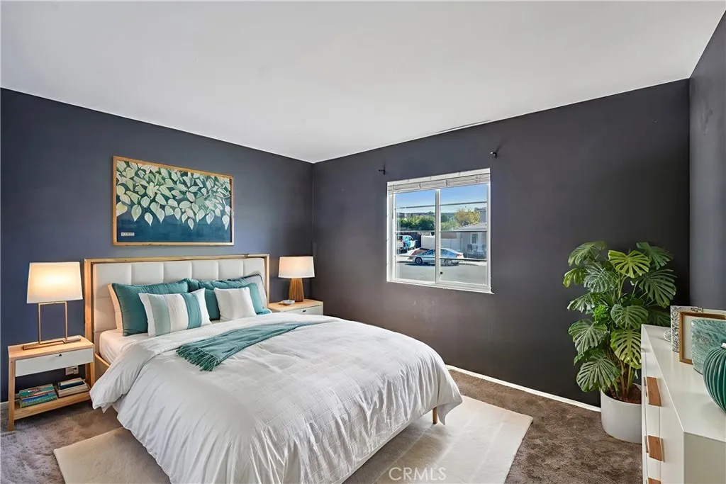 Additional image 18 of 823 Wilde Ln, San Jacinto, CA 92583