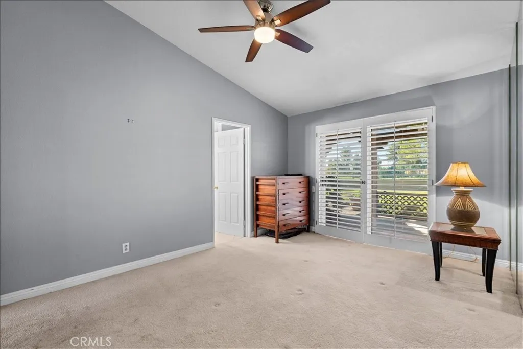 Additional image 26 of 29915 Camino Cristal, Menifee, CA 92584