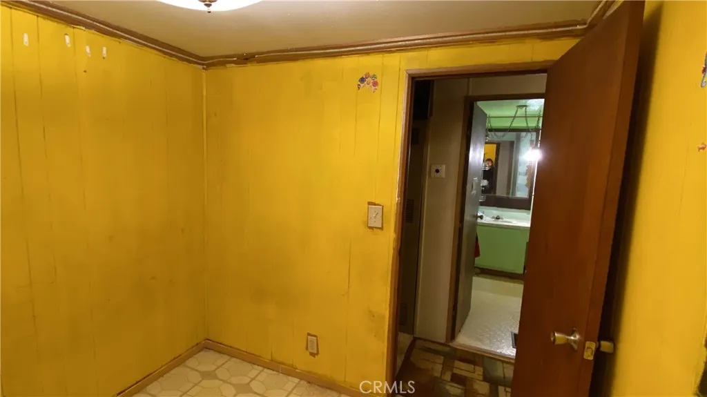 Additional image 12 of 17698 Walker Mine Rd, Redding, CA 96003