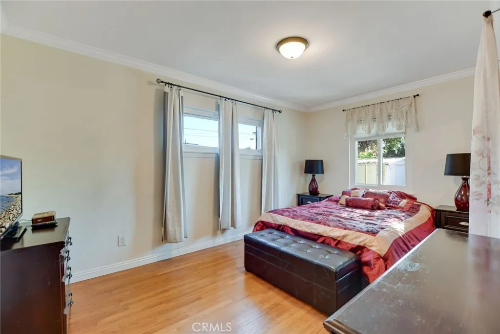 Additional image 24 of 25809 Date St, San Bernardino, CA 92404