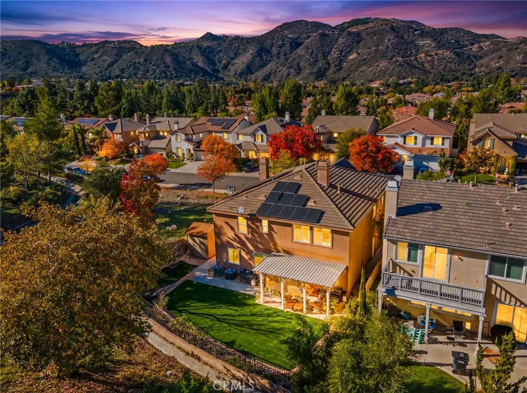 Additional image 61 of 22862 Montanya Pl, Murrieta, CA 92562