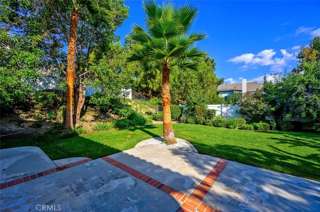 Additional image 88 of 26746 Brandon, Mission Viejo, CA 92692