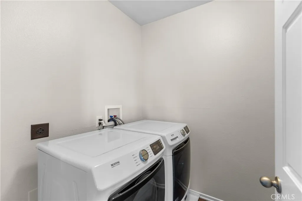 Additional image 22 of 33657 Emerson Way Unit C, Temecula, CA 92592