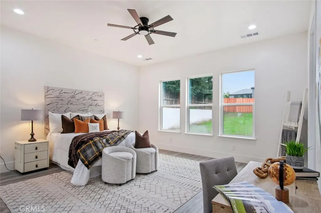 Additional image 24 of 10221 Savannah Court, Oakdale, CA 95361