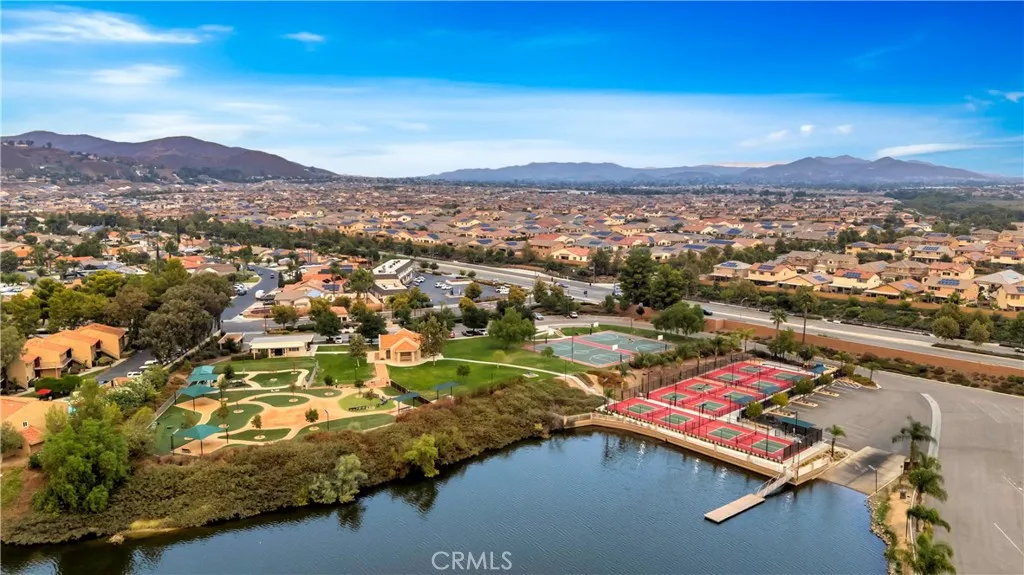 Additional image 110 of 29707 Yellow Gold Drive, Canyon Lake, CA 92587