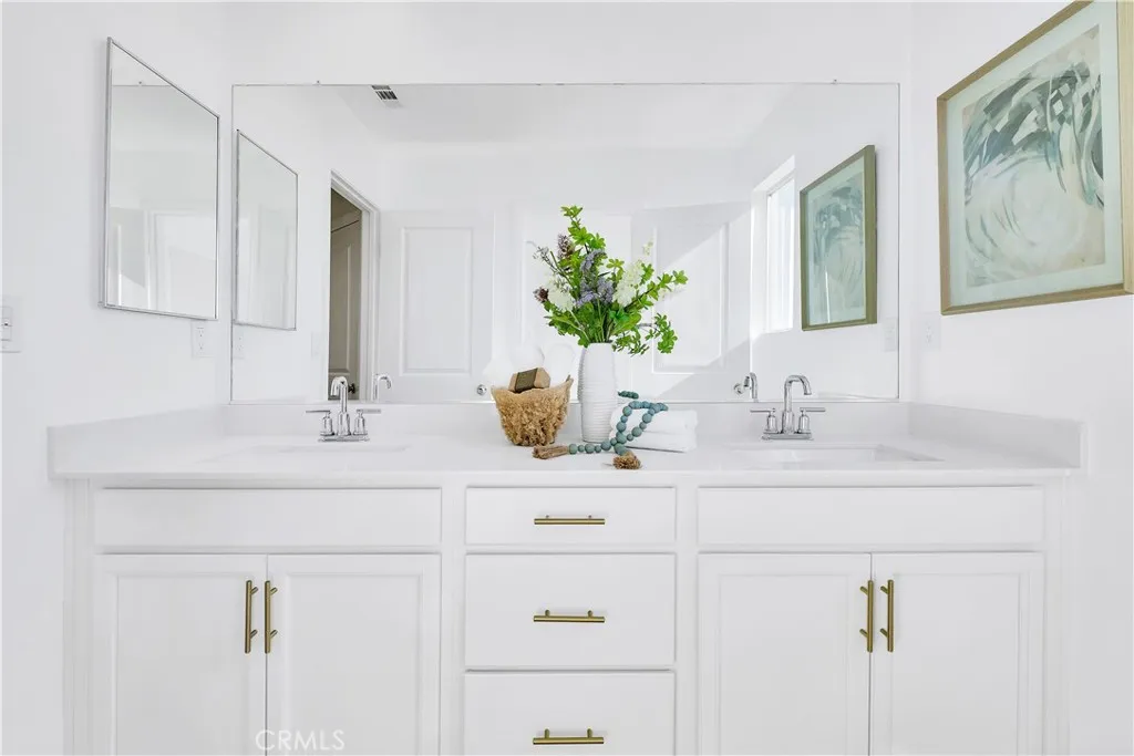 Additional image 107 of 4796 Albatross Ave, Perris, CA 92571