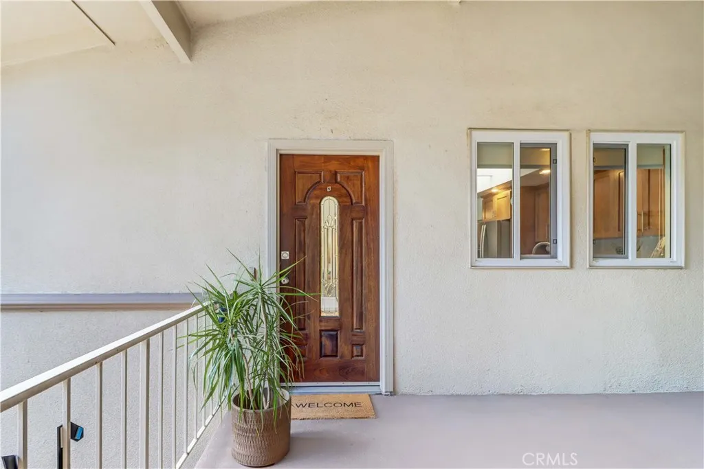 Additional image 35 of 164 Avenida Majorca Unit N, Laguna Woods, CA 92637
