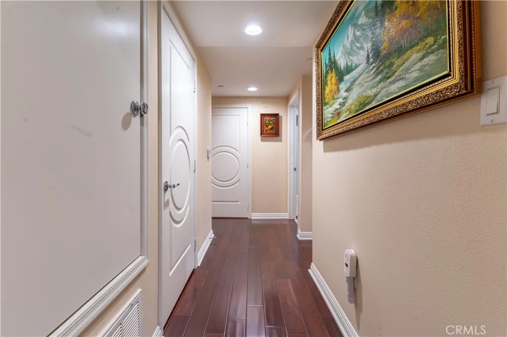 Additional image 50 of 4533 Vista Del Monte Avenue Unit 201, Sherman Oaks, CA 91403