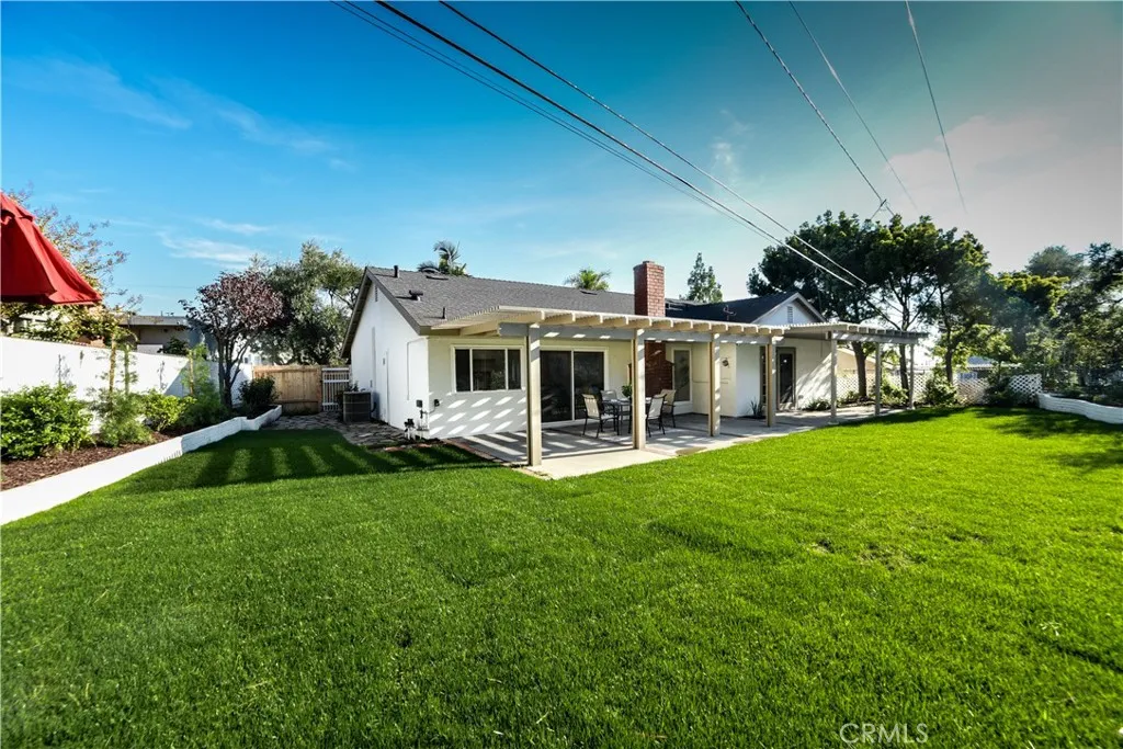 Additional image 92 of 6815 Canterwood Dr, La Verne, CA 91750