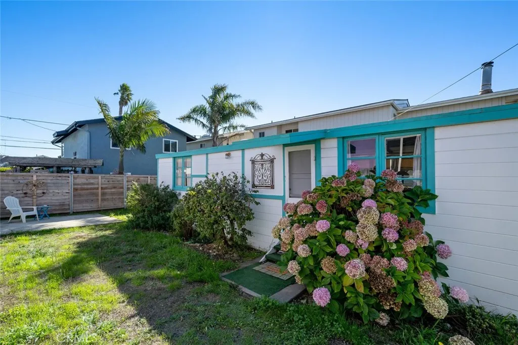 Additional image 2 of 408 Sicily Street, Morro Bay, CA 93442