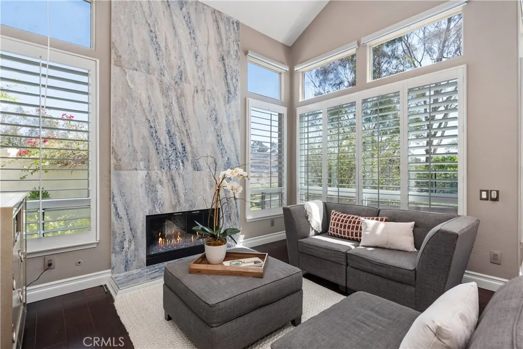 Additional image 72 of 52 Siena, Laguna Niguel, CA 92677