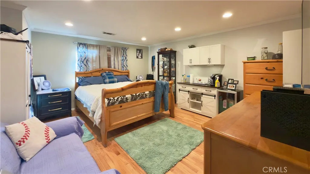 Additional image 48 of 14388 Beaver Street, Sylmar, CA 91342