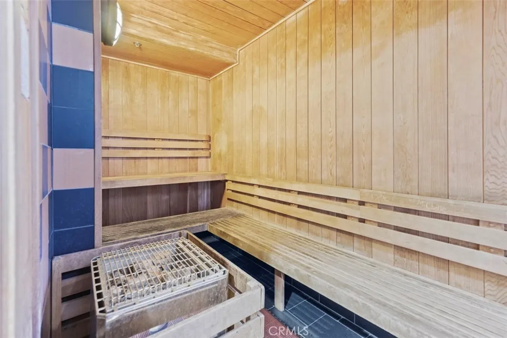 Additional image 47 of 1801 E Katella Ave Unit 4042, Anaheim, CA 92805