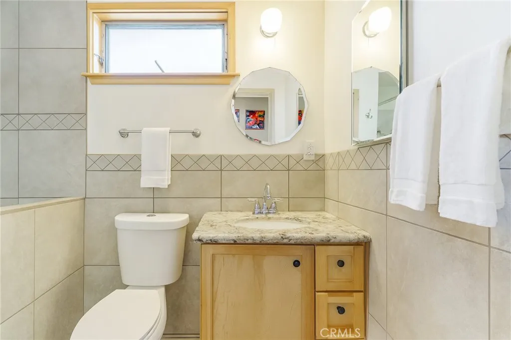 Additional image 27 of 2653 Meldora, 29 Palms, CA 92277