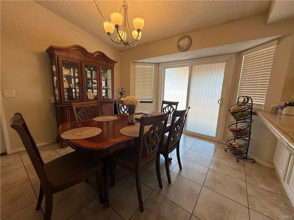 Additional image 52 of 21275 Pocomoke Road, Apple Valley, CA 92308