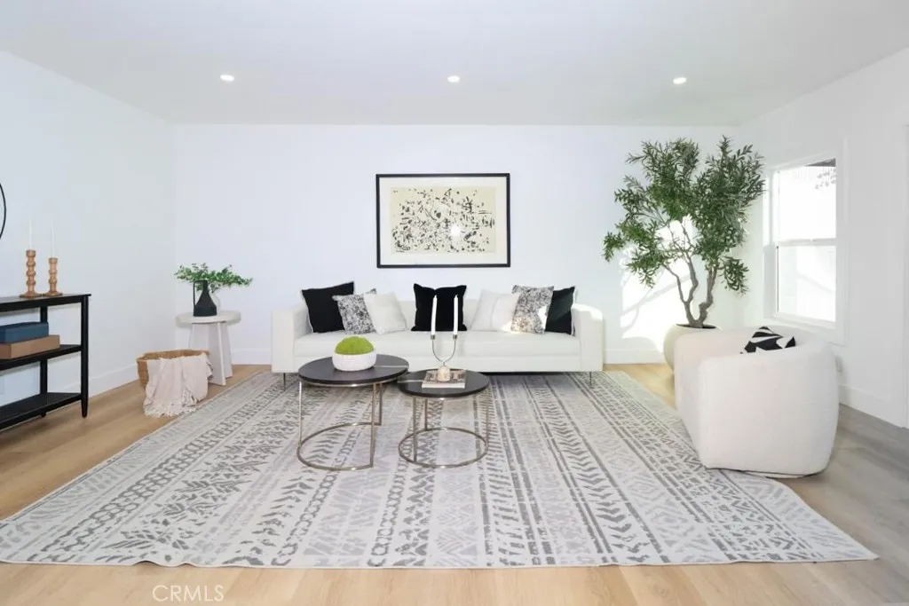 Additional image 88 of 11804 Atkinson Ave, Hawthorne, CA 90250