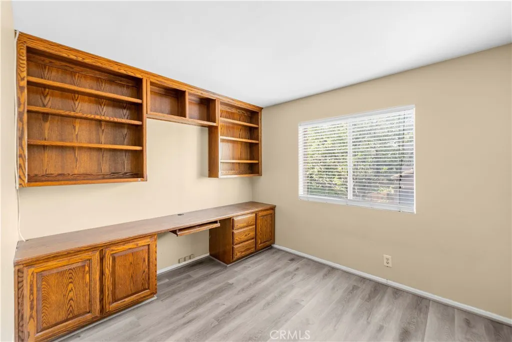 Additional image 44 of 2509 Moon Dust Dr Unit A, Chino Hills, CA 91709