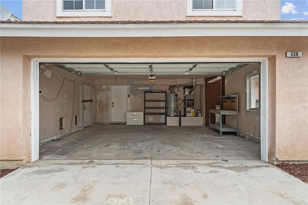 Additional image 32 of 338 Mildred St, Perris, CA 92571