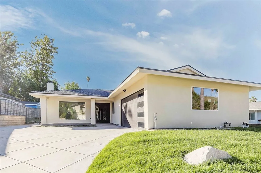 Additional image 10 of 8042 Ellenbogen Street, Sunland, CA 91040