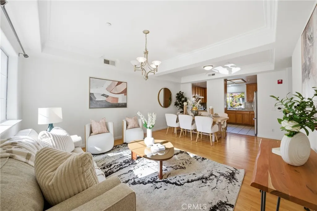 Additional image 54 of 141 California Street, Arcadia, CA 91006