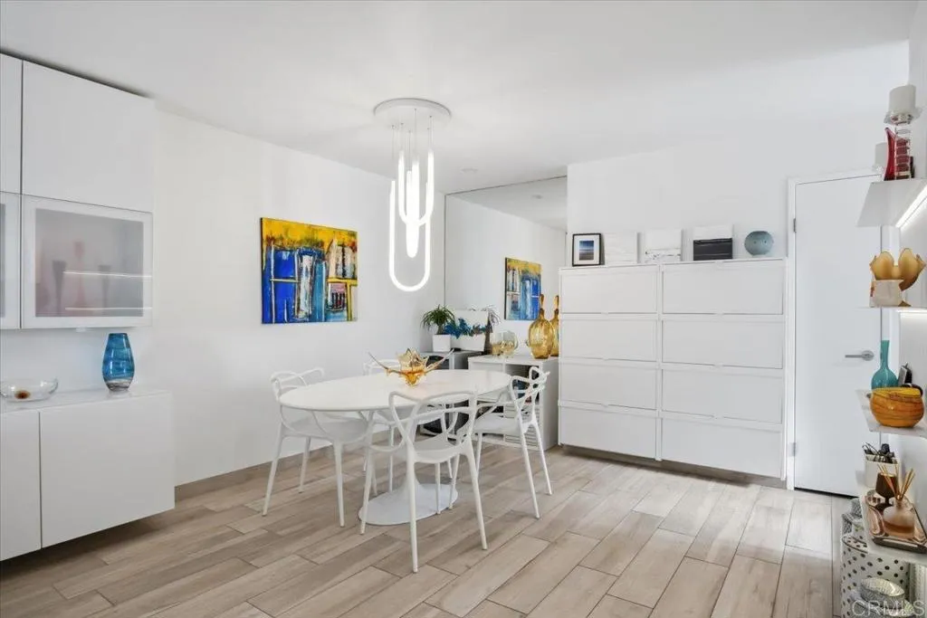 Additional image 69 of 940 Sealane Dr Unit 3, Encinitas, CA 92024