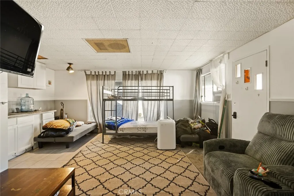 Additional image 54 of 2020 N Nestor Ave, Compton, CA 90222