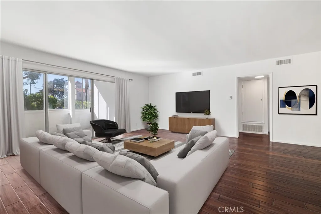 Additional image 44 of 1101 Lincoln Boulevard Unit 1A, Santa Monica, CA 90403
