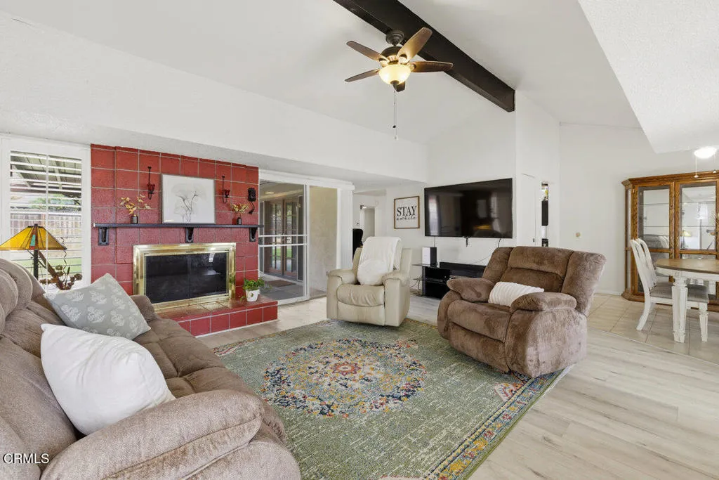 Additional image 4 of 2261 Derby Street, Camarillo, CA 93010