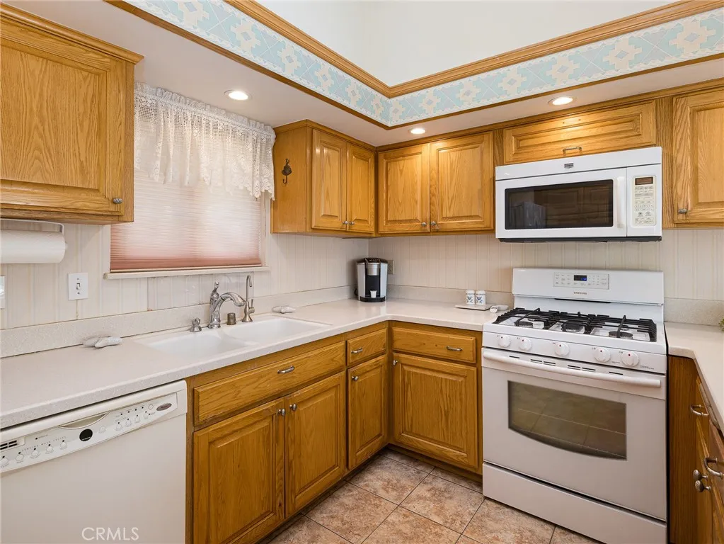 Additional image 62 of 6919 Danvers Dr, Garden Grove, CA 92845