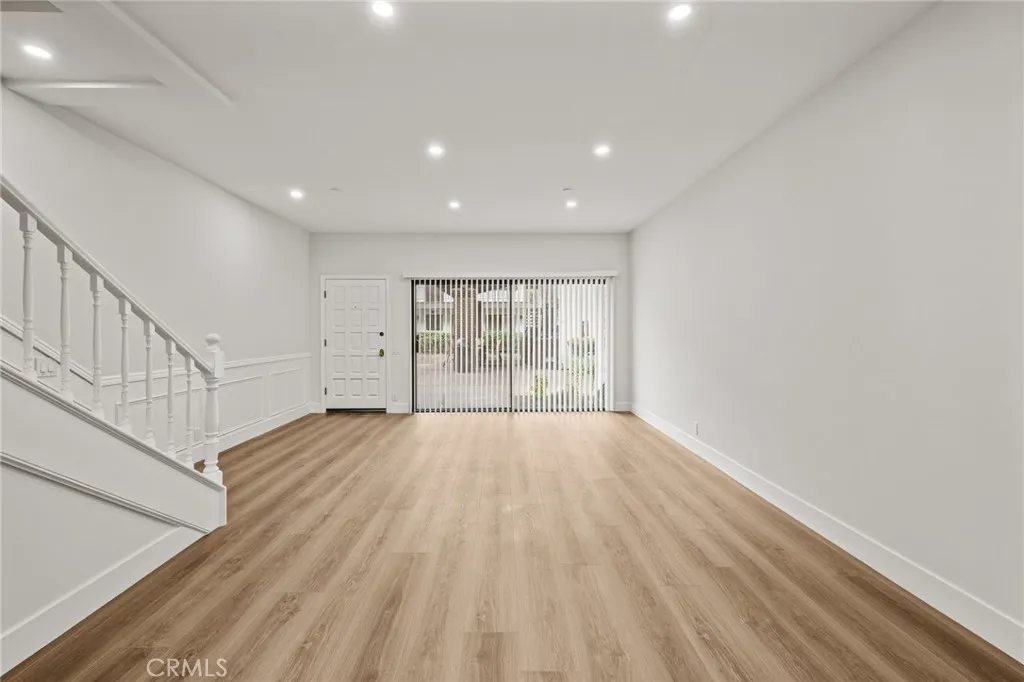 Additional image 6 of 17200 Newhope St Unit 31, Fountain Valley, CA 92708