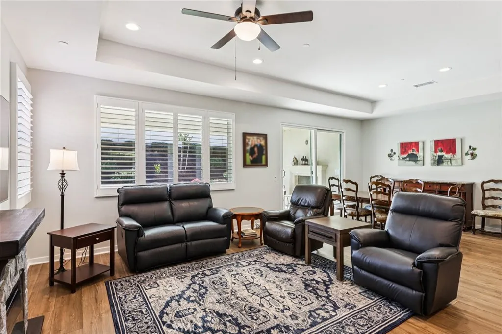 Additional image 9 of 32061 Sedge Way, Temecula, CA 92591