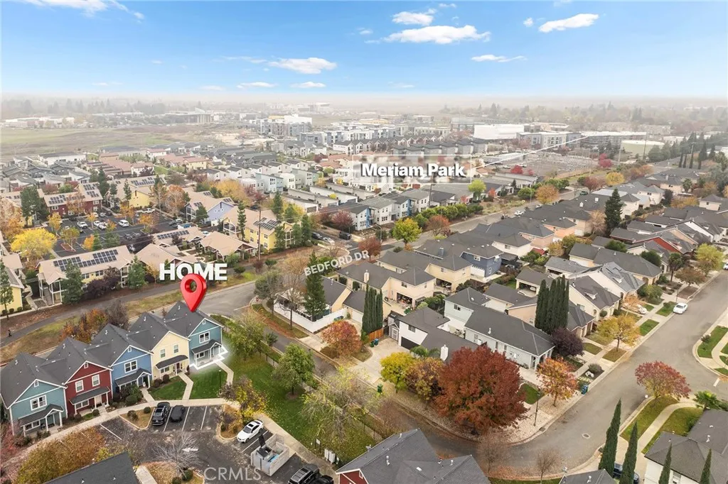 Additional image 34 of 2099 Hartford Dr Unit 20, Chico, CA 95928