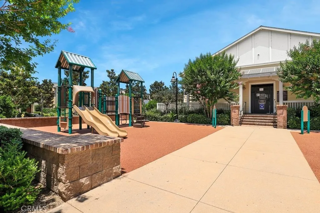 Additional image 71 of 3269 S Edenglen Avenue Unit 2, Ontario, CA 91761