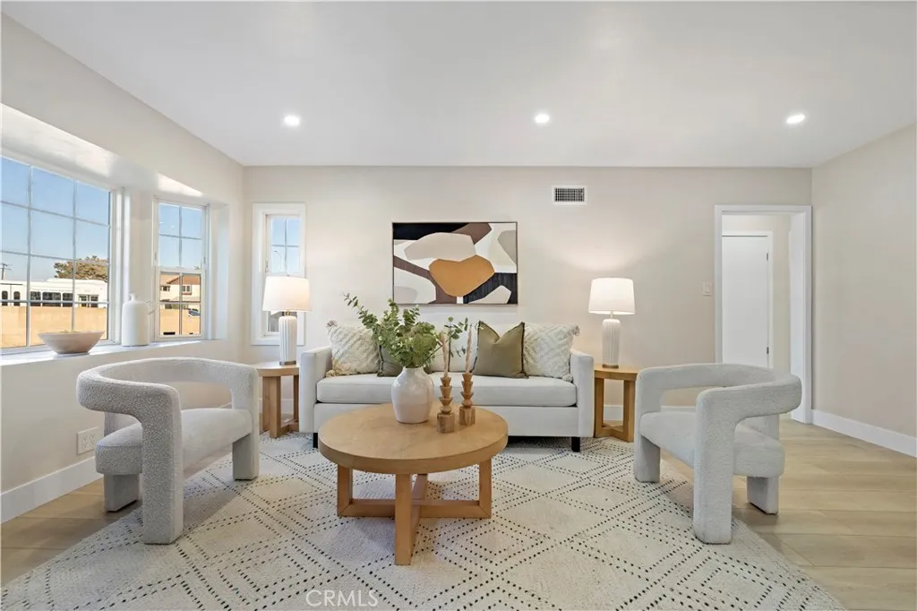 Additional image 5 of 2000 Story Ave, La Habra, CA 90631