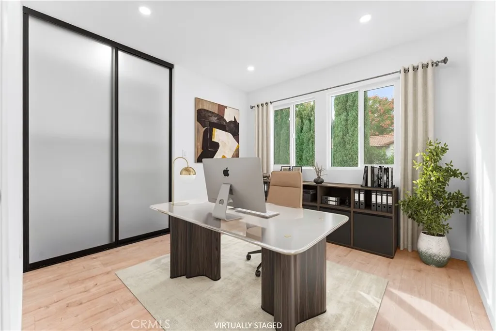 Additional image 70 of 22851 Vose Street, West Hills, CA 91307