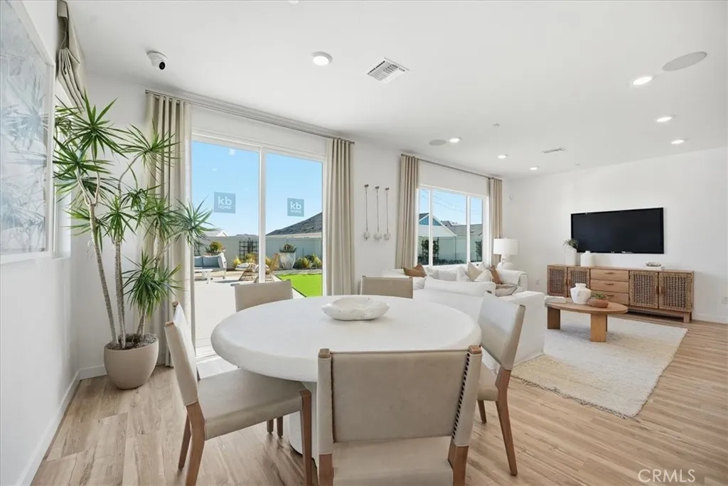 Additional image 8 of 44246 Fleetwood Drive, Lancaster, CA 93535